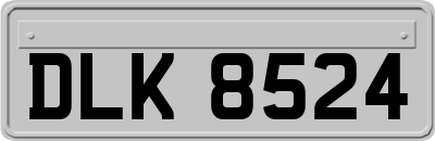 DLK8524