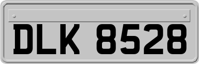 DLK8528