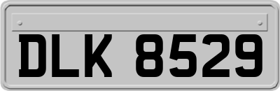 DLK8529