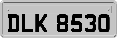DLK8530