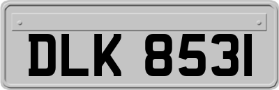 DLK8531