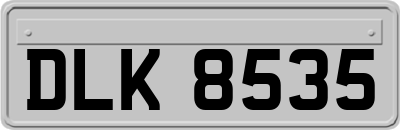 DLK8535