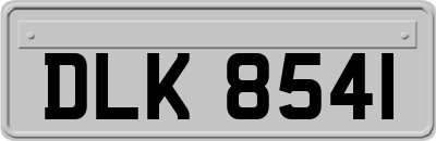DLK8541