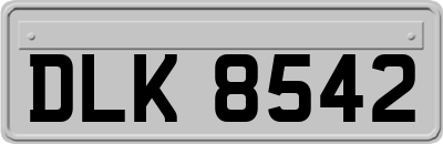 DLK8542