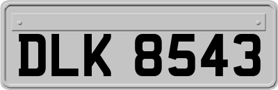 DLK8543
