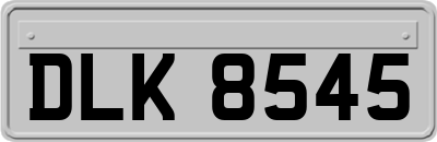 DLK8545