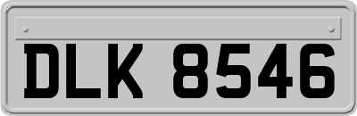 DLK8546