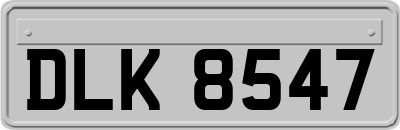 DLK8547