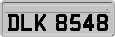 DLK8548