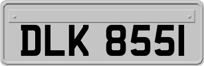 DLK8551