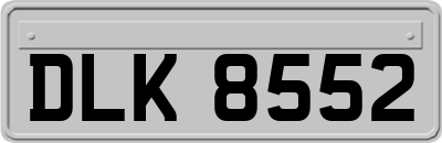 DLK8552