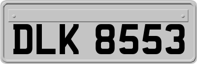 DLK8553