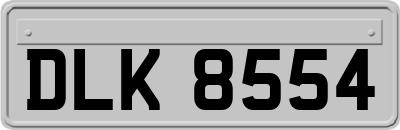 DLK8554