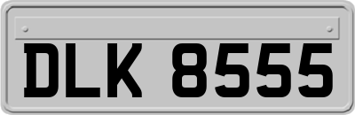 DLK8555