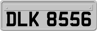 DLK8556