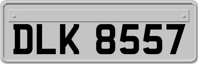 DLK8557