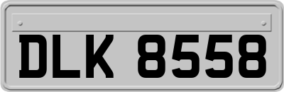DLK8558