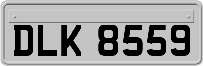 DLK8559