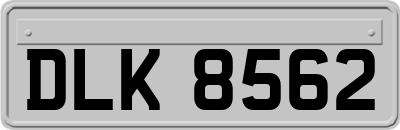 DLK8562
