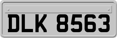 DLK8563