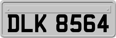 DLK8564