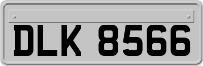 DLK8566
