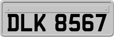DLK8567