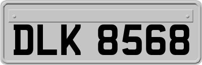 DLK8568
