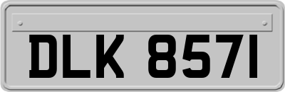 DLK8571