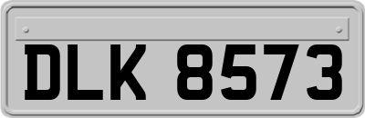 DLK8573