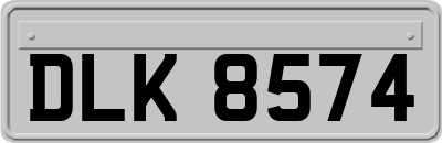 DLK8574