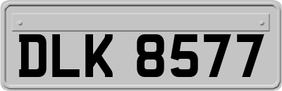 DLK8577