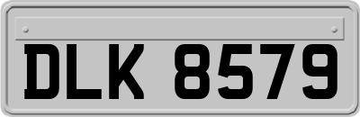 DLK8579