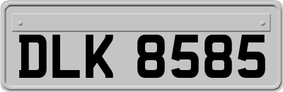 DLK8585