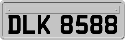 DLK8588