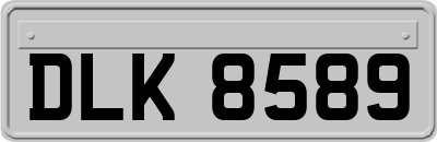 DLK8589