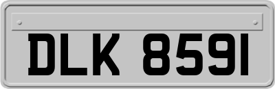 DLK8591