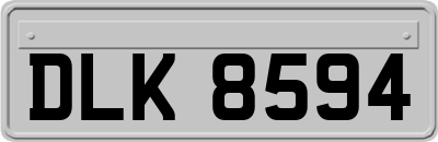 DLK8594
