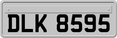 DLK8595