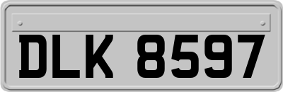 DLK8597