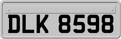 DLK8598