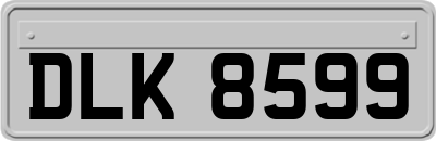 DLK8599