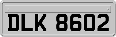 DLK8602
