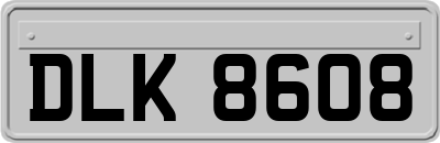DLK8608