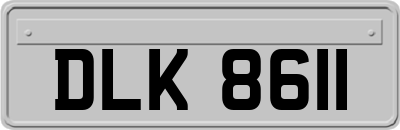 DLK8611