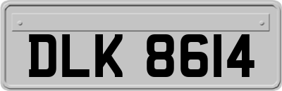 DLK8614