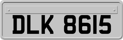 DLK8615