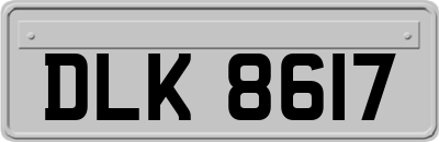 DLK8617