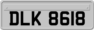 DLK8618