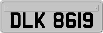DLK8619